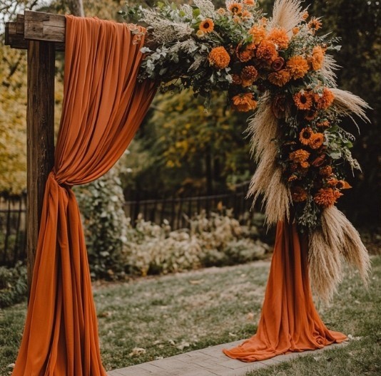 imgi_94_Burnt-Orange-Wedding-Arches - Copy (2).jpg imgi_94_Burnt-Orange-Wedding-Arches - Copy (2).jpg